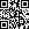 https://iscanews.ir/xdXyn