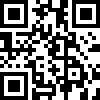 https://iscanews.ir/xdT7v