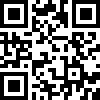 https://iscanews.ir/xdM5Q
