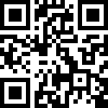 https://iscanews.ir/xfbdS