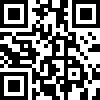 https://iscanews.ir/xcMFK