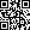 https://iscanews.ir/xdYym