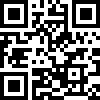 https://iscanews.ir/xf2cF