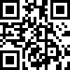 https://iscanews.ir/x7JMP