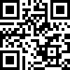 https://iscanews.ir/xfdqL