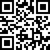 https://iscanews.ir/x7CGR