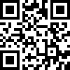 https://iscanews.ir/xf22Q