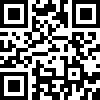 https://iscanews.ir/xcfWx