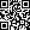 https://iscanews.ir/xdTQv