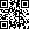 https://iscanews.ir/xdTCp