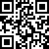 https://iscanews.ir/xckHD