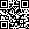 https://iscanews.ir/xdZ4k