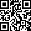 https://iscanews.ir/xf6Rq