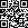 https://iscanews.ir/xf5fH