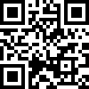 https://iscanews.ir/x7Kkq