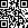 https://iscanews.ir/xd9Nz