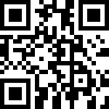 https://iscanews.ir/xfbRJ