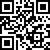 https://iscanews.ir/x7syZ