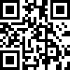 https://iscanews.ir/xdV94