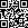 https://iscanews.ir/xdhrX