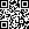 https://iscanews.ir/xf33X