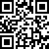 https://iscanews.ir/xdfwb
