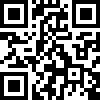 https://iscanews.ir/xdSwT