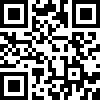 https://iscanews.ir/xcBts