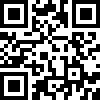 https://iscanews.ir/x7yTq
