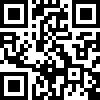 https://iscanews.ir/xf9Kp