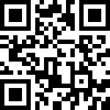https://iscanews.ir/x6SNm