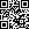 https://iscanews.ir/xdVJG