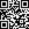 https://iscanews.ir/xdZt7