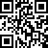 https://iscanews.ir/xd63n
