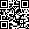 https://iscanews.ir/xcMKj