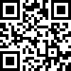 https://iscanews.ir/xf78G