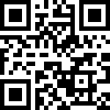 https://iscanews.ir/x7bpm