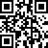 https://iscanews.ir/xcg7H