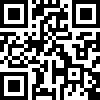 https://iscanews.ir/xcd2d