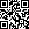 https://iscanews.ir/xf65w