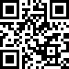 https://iscanews.ir/xcwcF