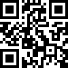 https://iscanews.ir/xd7cy