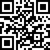 https://iscanews.ir/xdN2j