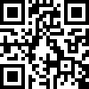 https://iscanews.ir/xcjtC