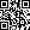 https://iscanews.ir/xd5ZR