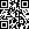 https://iscanews.ir/xcCLS
