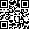 https://iscanews.ir/xdT4j