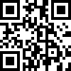 https://iscanews.ir/xdXNQ