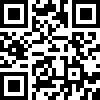 https://iscanews.ir/xf4zB