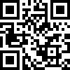 https://iscanews.ir/xf9Sg